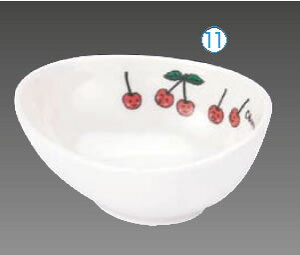 ~qlHxW^ 2519-VVP܂ yqpHzyzyMzy[MzyƖpz