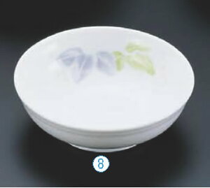 L[ZmԂǂV[Y ۏ()26120-YByZzyzyMzy[MzyƖpz