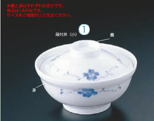 Z tbNXV[Y it() 27140-FX(g)yZzyԂzyqzyƖpz