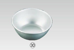 A}CgHpH 14cmyMzyMzyMzyMzyƖpz