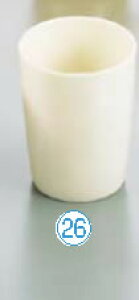 ~ ~NJbv2 No.23 y^u[zyRbvzyƖpz