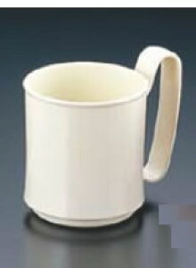 }OJbv (|J[{lCg) KB-300 AC{[yRbvzy}OJbvzyR[q[JbvzyR[q[RbvzyƖpz