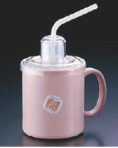 Xg[t}OJbv HS-N4 sNyRbvzy}OJbvzyR[q[JbvzyR[q[RbvzyƖpz