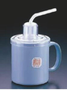 Xg[t}OJbv HS-N4 u[yRbvzy}OJbvzyR[q[JbvzyR[q[RbvzyƖpz