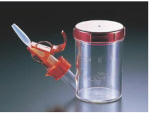 pH 炭炭SbN X[vEpyX[vJbvzyX[vzyX[vqzyƖpz