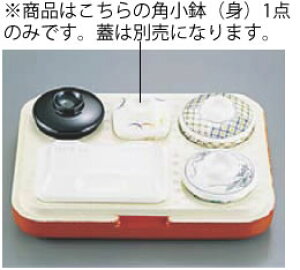 H Z-375pH W-105 p (g)yzyMzy[MzyƖpz