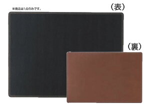  fXN}bg(ʃ^Cv) DM-11 yAimzyށzyfXN}bgzyƖpz