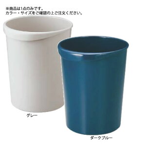 X [N&[N   12L O[y_Xg{bNXzyzyzyNYzyS~zyƖpz