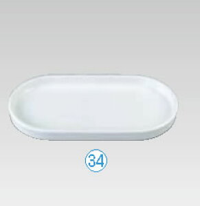 ~ gC HW-2121yzepizyƖpz