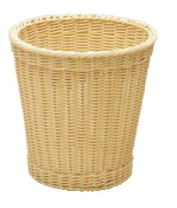 ۂ  91-014y^IbNzy^IP[XzyEߏpizyE߃JSzyƖpz