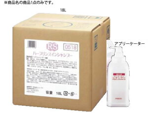 tFjbNX n[uXCVv[ 18L AvP[^[tyCpizyƖpz