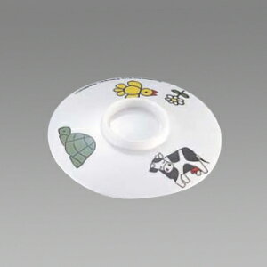 ~qlH ~btB[ `o W CM-18yqpHzyt^zyWzyƖpz