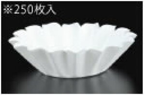 ԂȂ(250)  SKA137yzyܓzyzyƖpz