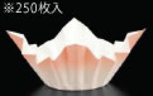 Fa(250) F SKA144yzyܓzyzyƖpz