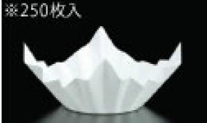 ~jFa(250) F SKA148yzyܓzyzyƖpz