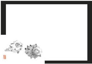 尺3 テーブルマット(100枚入) さざえ No.101【敷紙】【テーブルマット紙】【業務用】