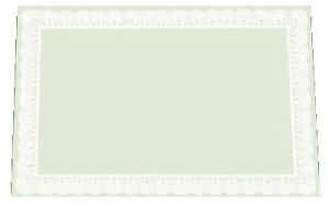 uae[u}bg[XBO[ TE-M10(100)My~zyƖpz