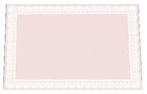 uae[u}bg[XB sN TE-M11(100)My~zyƖpz