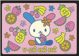 3TIEqlʂG}bg EETEnEi(100)y~zyqpe[u}bgzyƖpz