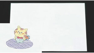 ԍRۘa3ql΂܂100˂WO-2y~zyqpe[u}bgzyƖpz