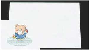 ԍRۘa3ql΂܂100܂ WO-4y~zyqpe[u}bgzyƖpz