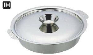 SWdp 33cmy`zyIHΉzyƖpz