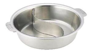 SWdp 2d 21cmy`zyIHΉzyƖpz