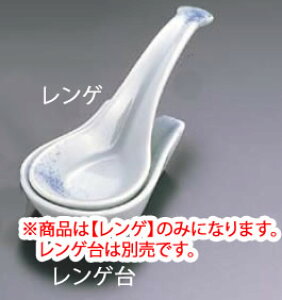 nQ T05-77 yێq Ⴍ  Qzyopizy pzyLcāzyƖpz