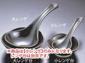 MqV Q T03-239 yێq Ⴍ  Qzyopizy pzy݌ÏāzyƖpz