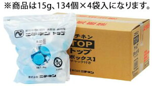 j`l gbv{bNX A~e A-15g(134×4ܓ) yŌ`RzyJGzypizyƖpz