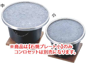  Ώăv[g  yszyp ăZbgzyopizyΏăv[gzyΏĎMzyƖpz