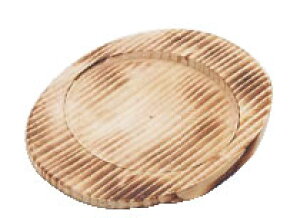 Ώăsrop Ėږؑ yƖpz