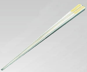 ؋:┢B(VIP) y ͂ nVzyopizyƖpz