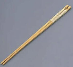 | ؎攢 y ͂ nVzyopizyƖpz