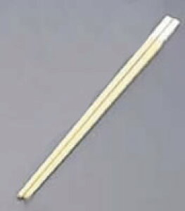 y[֔z\z~ ؔ WS-A y ͂ nVzyopizyƖpz