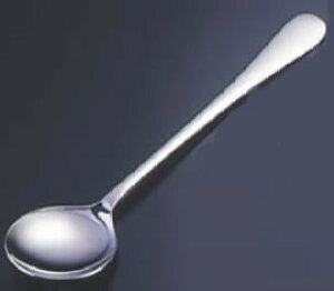 y[֔z\zWA18-8؃Xv[ێM yXeXHzyopizyXeXzyƖpz