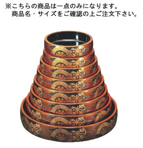 DX�^�C�R�� ���n�䏊�� 62020250 ��2�y���i���z�y�������z�y�Ɩ��p�z