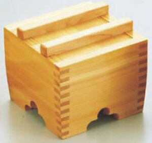 T p^g ()yopizyǂ񉱁zyΉzyfˉzyƖpz