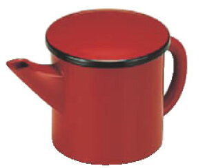 ~jƂ 韺 1-556-1y`zyzyƖpz