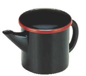 ~jƂ  1-556-2y`zyzyƖpz