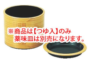 p () 40410300 yopizy`zyzyƖpz