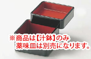 p`  48050710 yopizy`zyzyƖpz