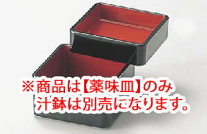 p򖡎M  48050720 yopizy򖡓zy򖡎MzyƖpz