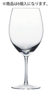 �p���[�l �{���h�[ (6��) RN-10283CS�y���C���O���X�z�yFINE CRYSTAL�z�y�Ɩ��p�z