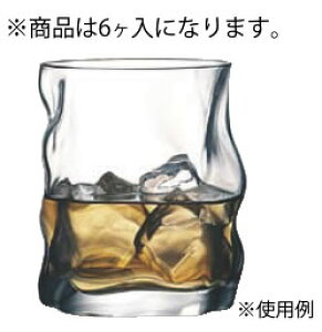 �\���W�F���g �I�[���h(6����) 3.40350�y�\���W�F���g�V���[�Y�z�yBormioli Rocco�z�y���b�N�O���X�z�y�I�[���h�O���X�z�y�Ɩ��p�z