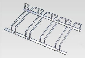 OXt[ 4A 18-8yXeXzyOXnK[zyOXz_[zyOXbNzyƖpz