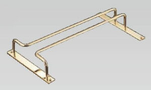 OXt[ 1A 24bLyOXnK[zyOXz_[zyOXbNzyƖpz