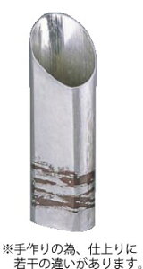 ������ ���іڕѓ��X�g���[�g���� SG007 360cc�y������s�z�y�Ɩ��p�z