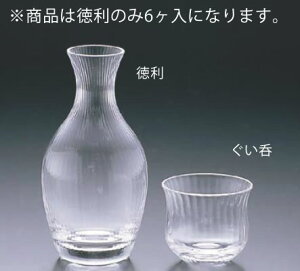  No.11 (6) D26-32yƂzyzyƖpz