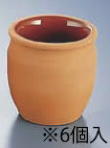 eRb^ ג(6)yzy[MzyƖpz